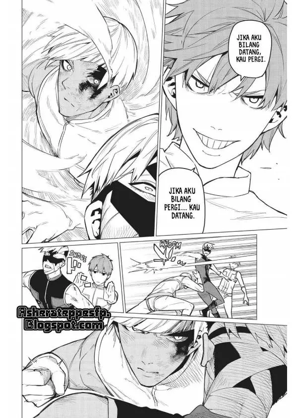 image-komik-ranger-reject-chapter-21-8/27