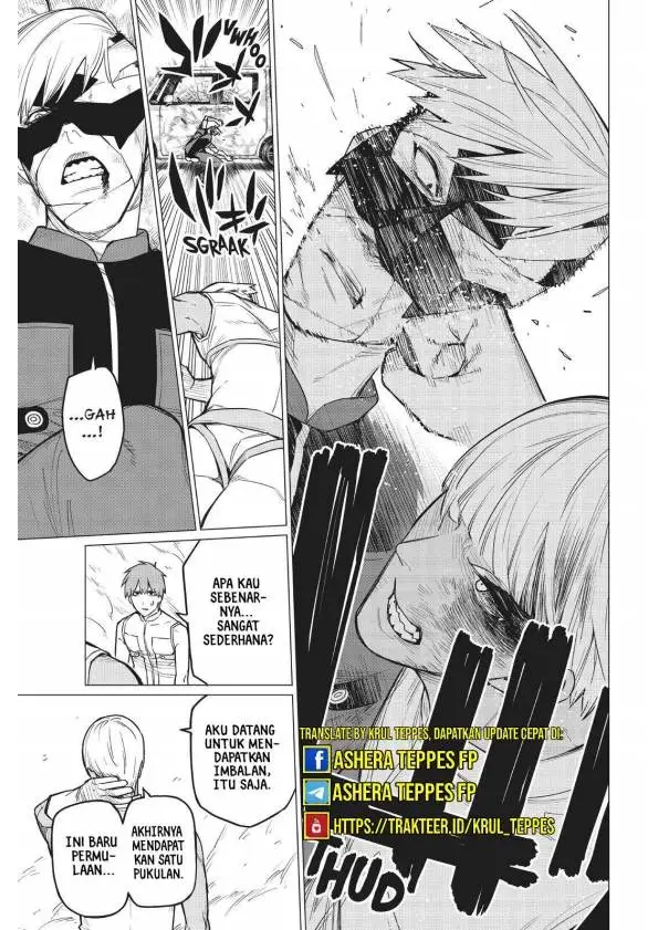 image-komik-ranger-reject-chapter-21-9/27
