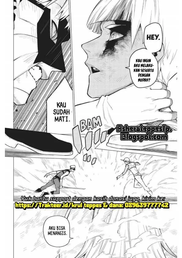 image-komik-ranger-reject-chapter-21-10/27