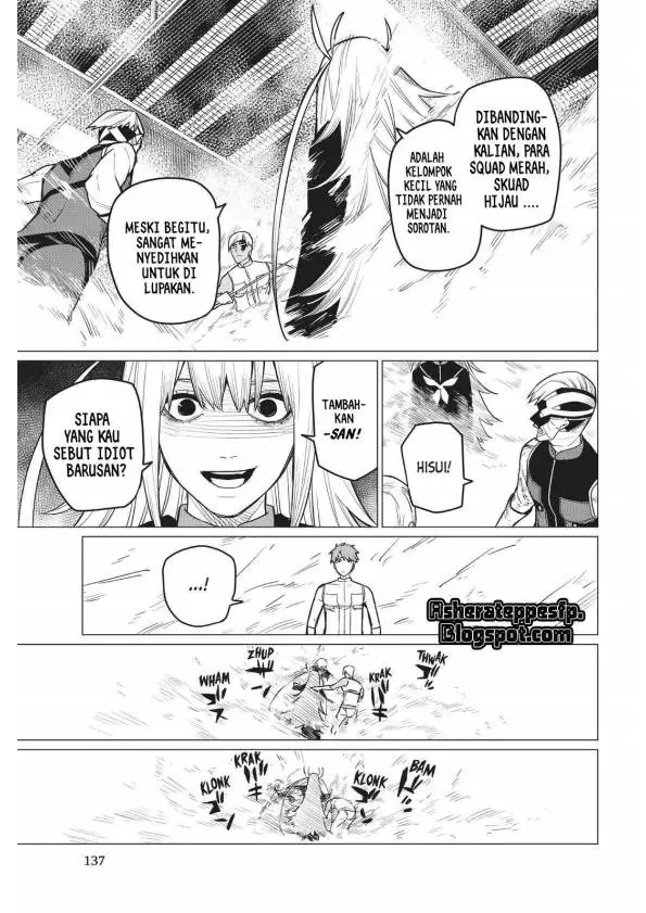 image-komik-ranger-reject-chapter-21-11/27