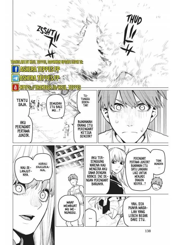 image-komik-ranger-reject-chapter-21-12/27