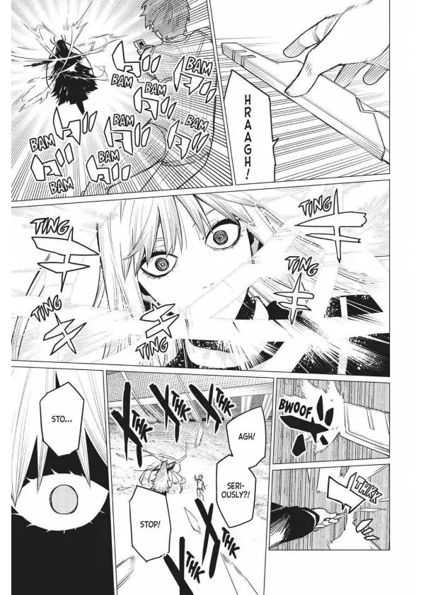 image-komik-ranger-reject-chapter-21-13/27