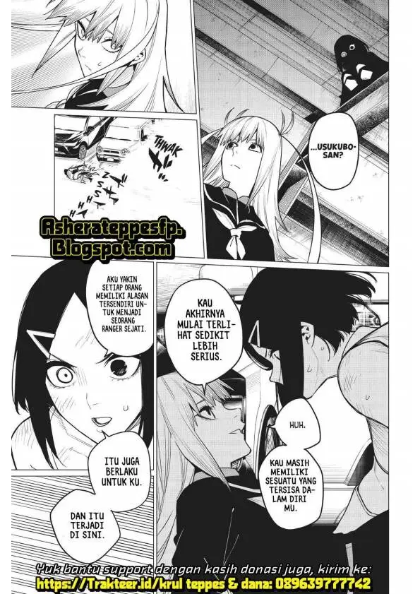 image-komik-ranger-reject-chapter-21-15/27