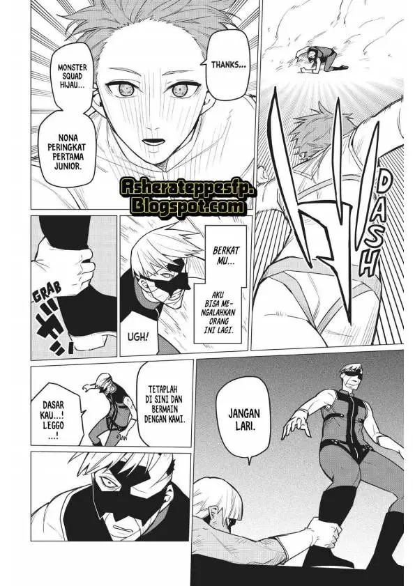 image-komik-ranger-reject-chapter-21-17/27