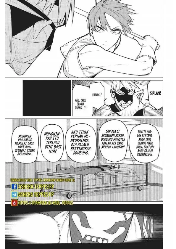 image-komik-ranger-reject-chapter-21-18/27