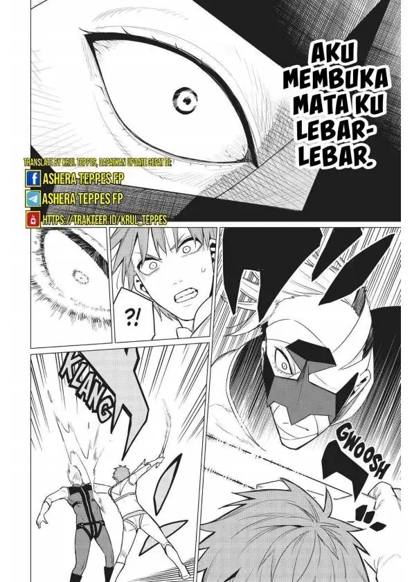 image-komik-ranger-reject-chapter-21-19/27