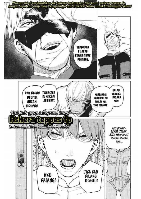 image-komik-ranger-reject-chapter-21-20/27