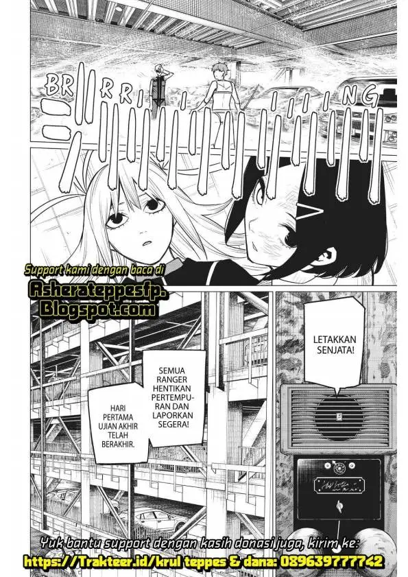 image-komik-ranger-reject-chapter-21-21/27