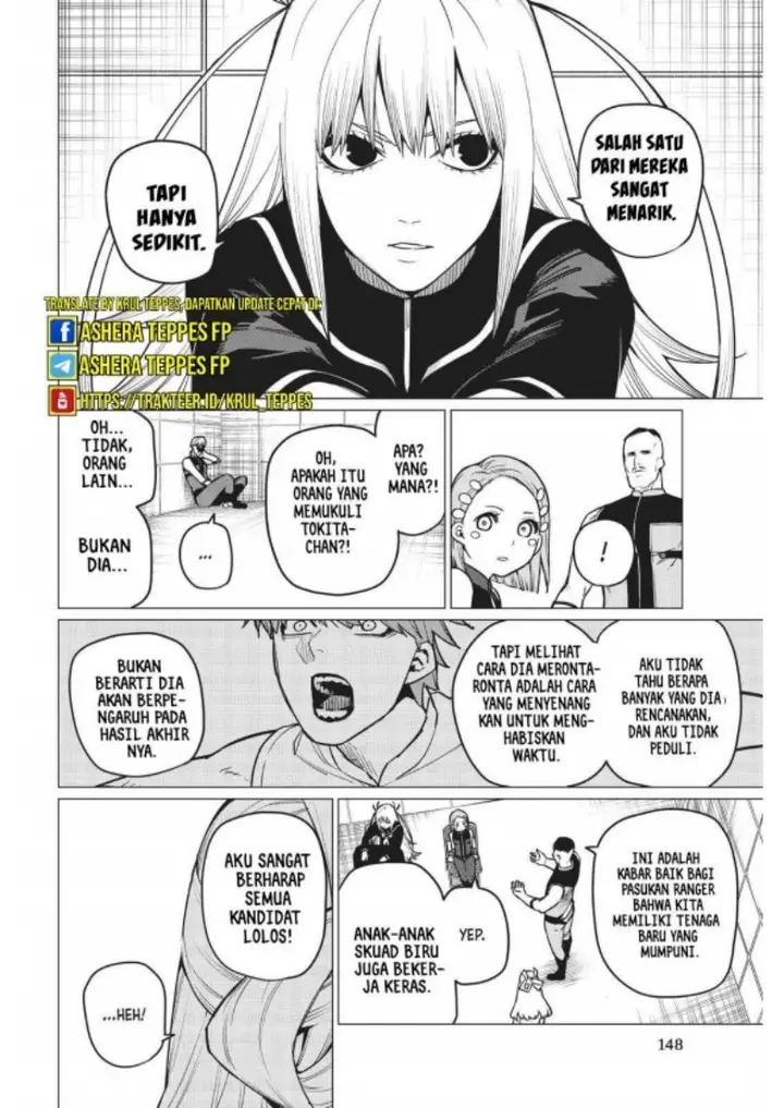 image-komik-ranger-reject-chapter-22-2/25