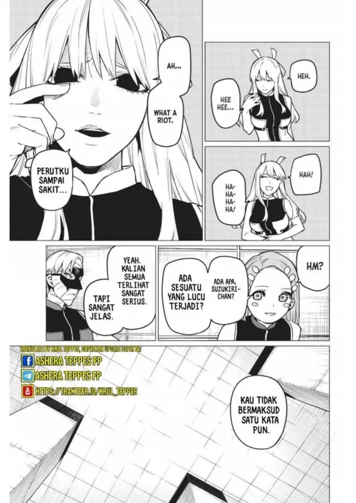 image-komik-ranger-reject-chapter-22-3/25