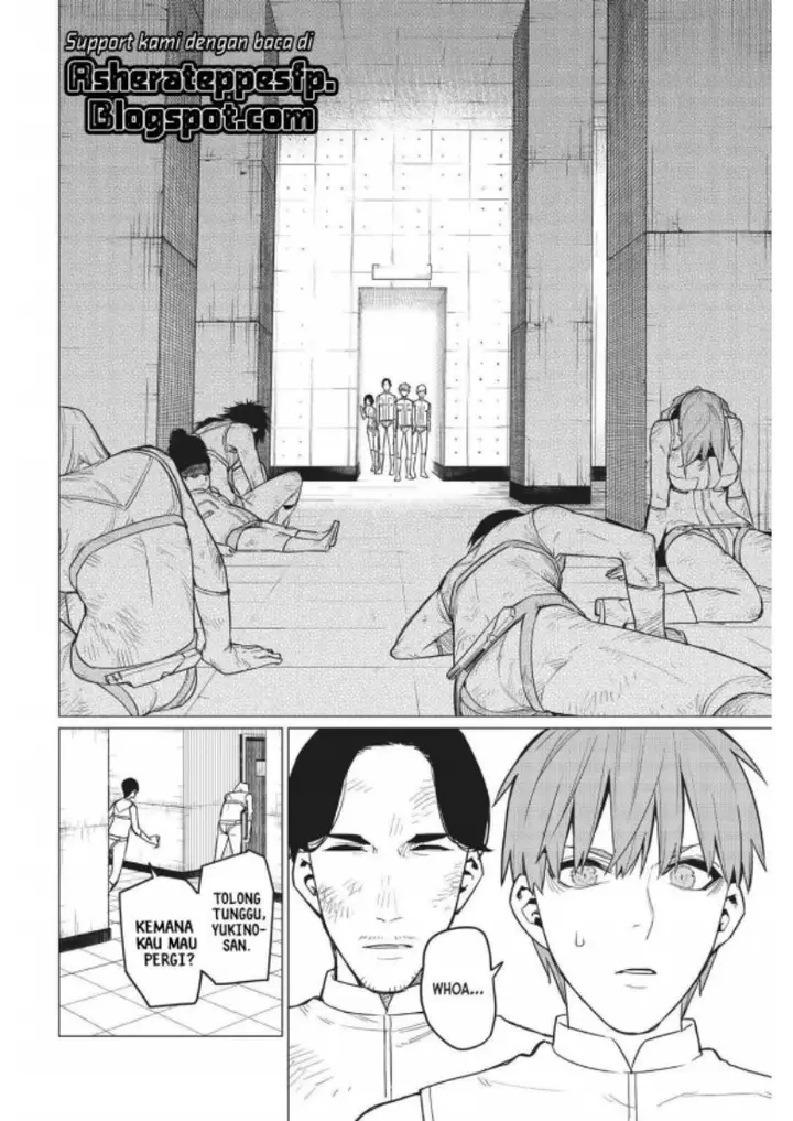 image-komik-ranger-reject-chapter-22-4/25