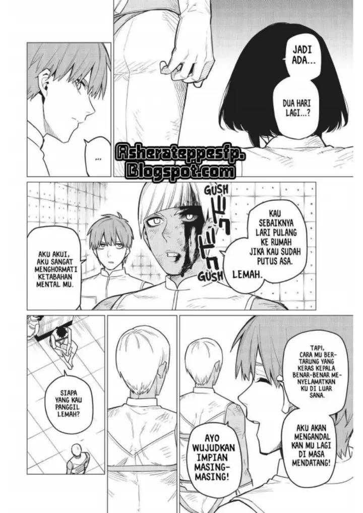 image-komik-ranger-reject-chapter-22-6/25