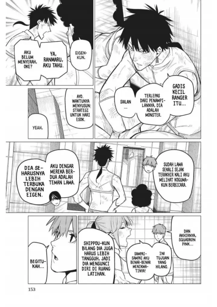 image-komik-ranger-reject-chapter-22-7/25