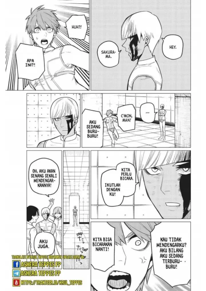 image-komik-ranger-reject-chapter-22-9/25