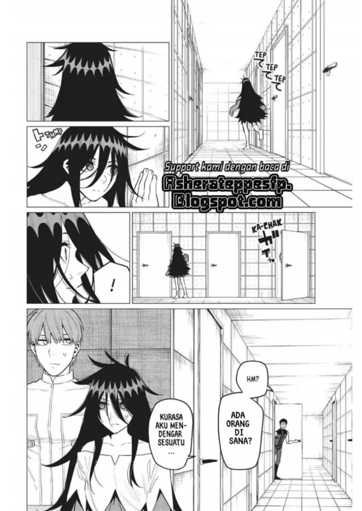 image-komik-ranger-reject-chapter-22-10/25