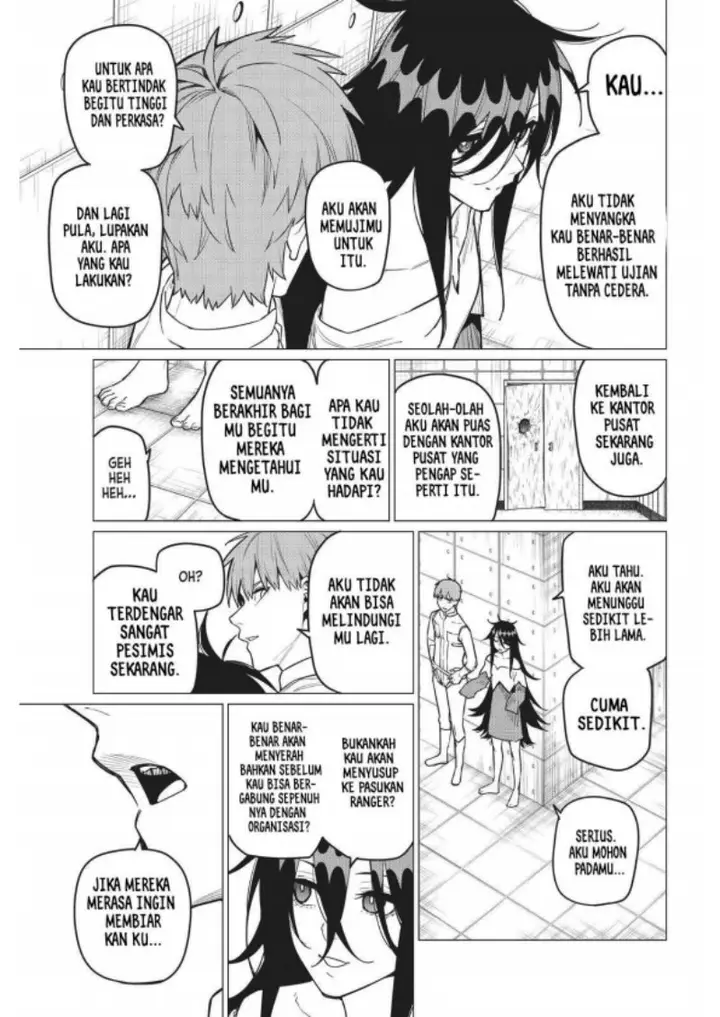 image-komik-ranger-reject-chapter-22-11/25