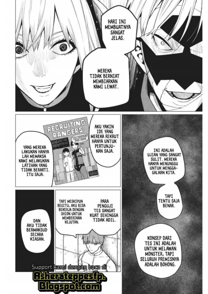 image-komik-ranger-reject-chapter-22-12/25