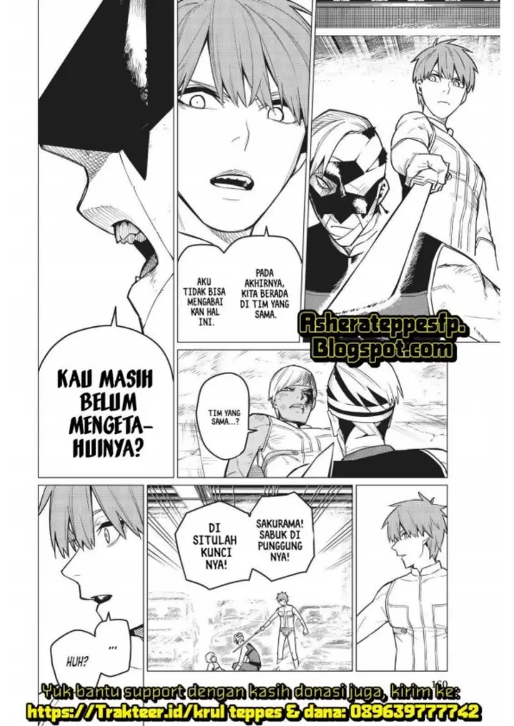 image-komik-ranger-reject-chapter-22-14/25