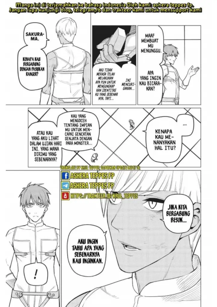 image-komik-ranger-reject-chapter-22-18/25