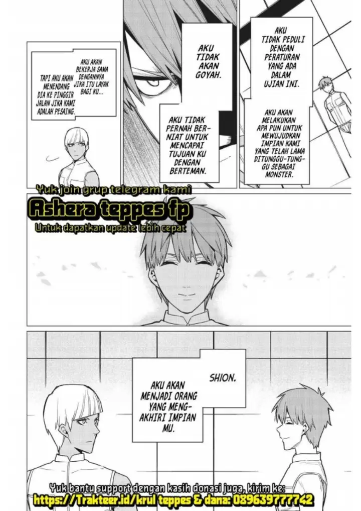 image-komik-ranger-reject-chapter-22-19/25