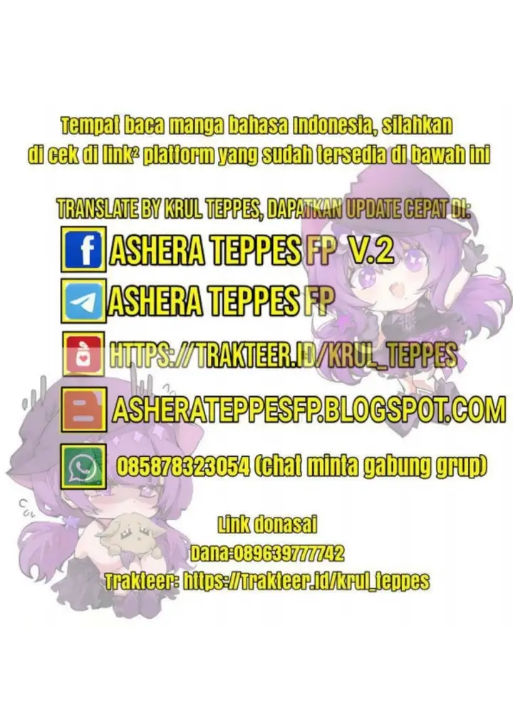 image-komik-ranger-reject-chapter-22-24/25