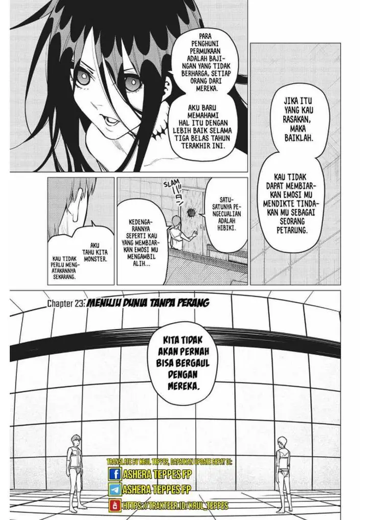 image-komik-ranger-reject-chapter-23-1/26