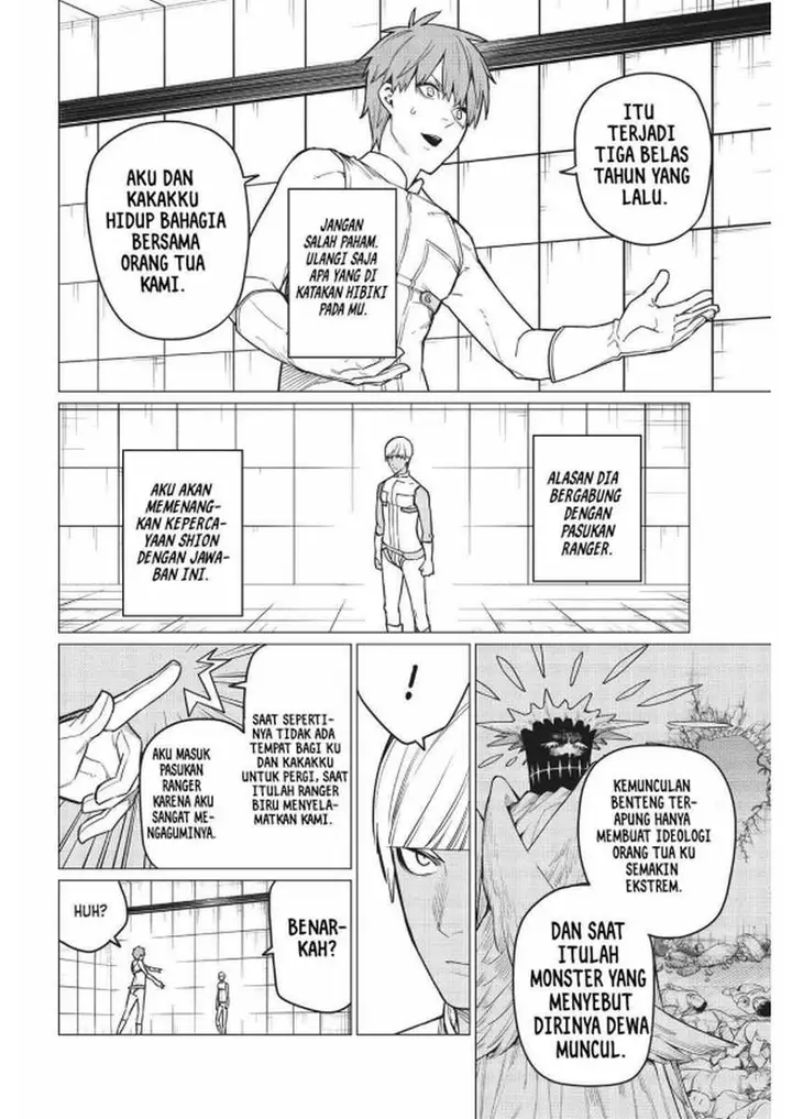 image-komik-ranger-reject-chapter-23-2/26