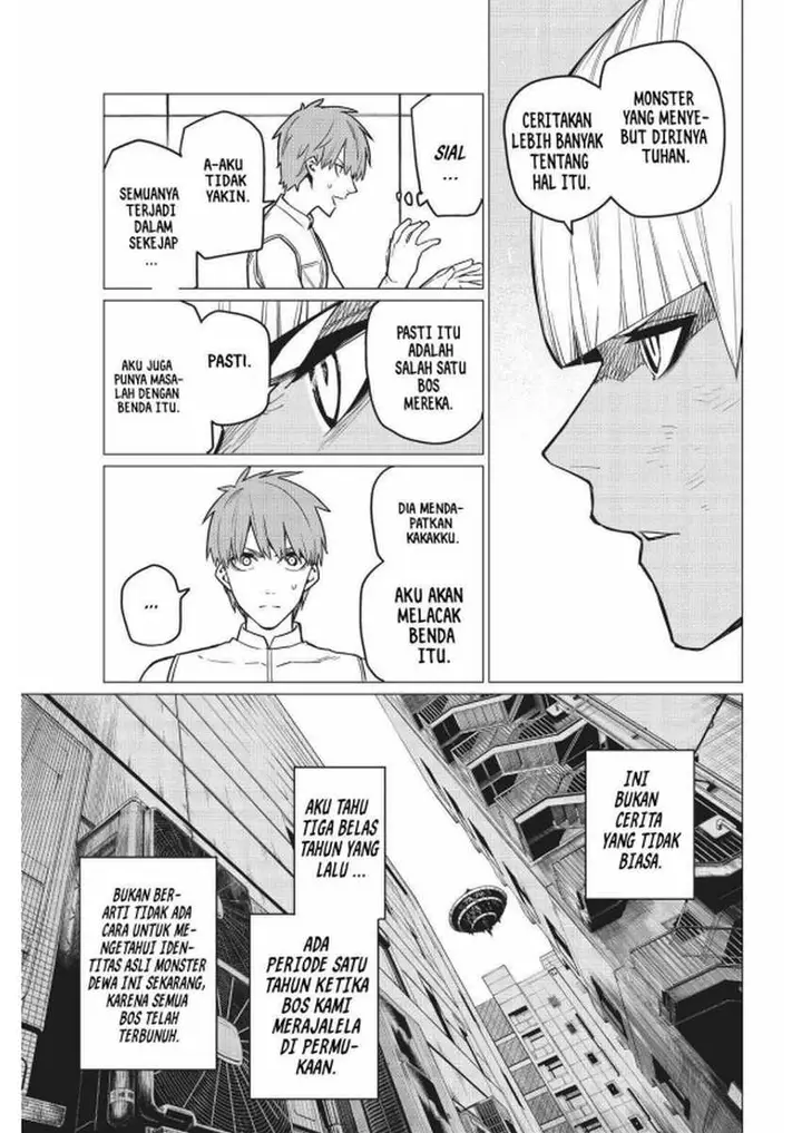 image-komik-ranger-reject-chapter-23-3/26