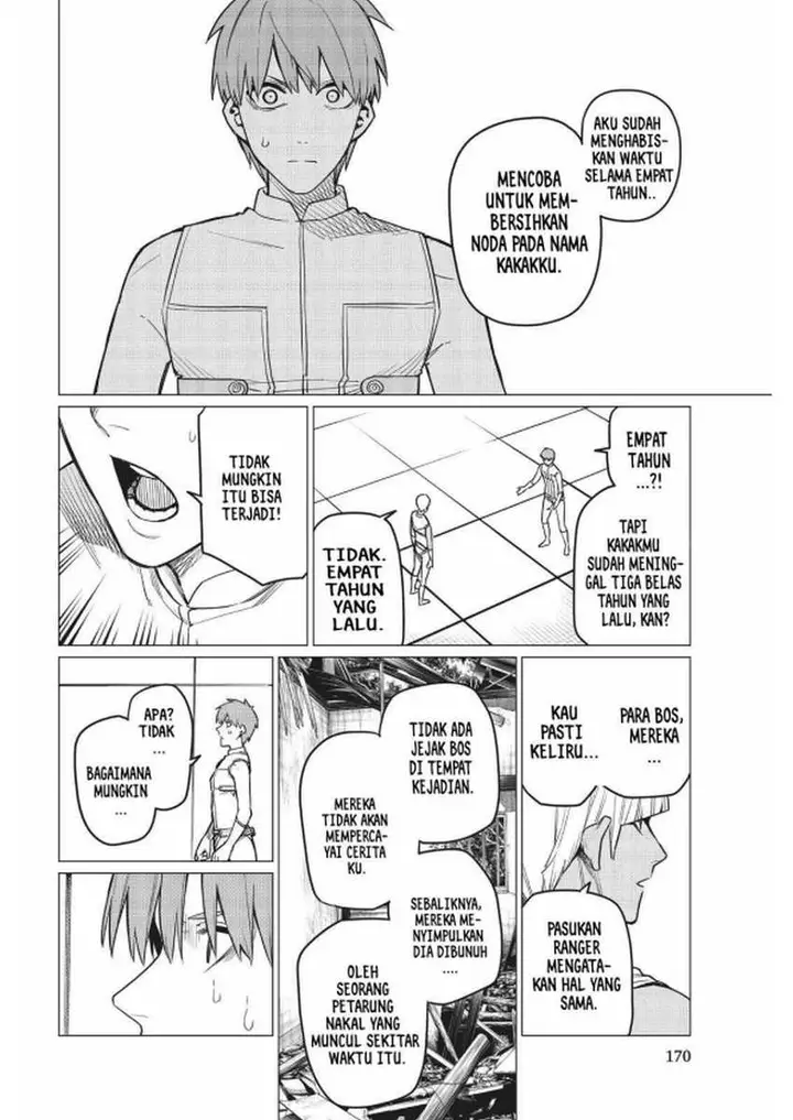 image-komik-ranger-reject-chapter-23-6/26