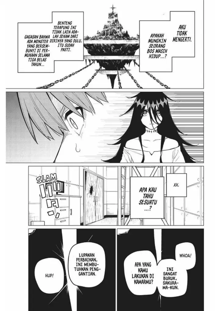image-komik-ranger-reject-chapter-23-7/26