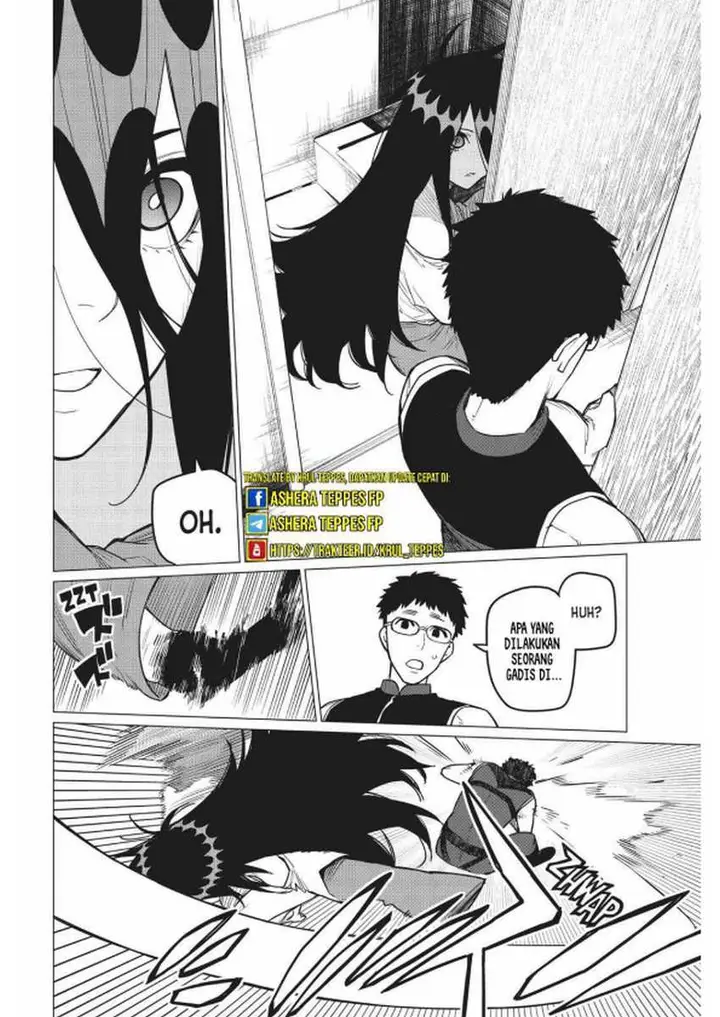 image-komik-ranger-reject-chapter-23-8/26