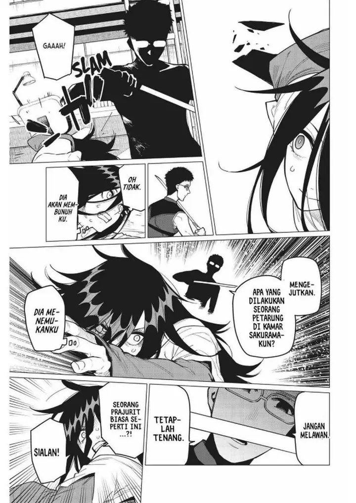 image-komik-ranger-reject-chapter-23-9/26