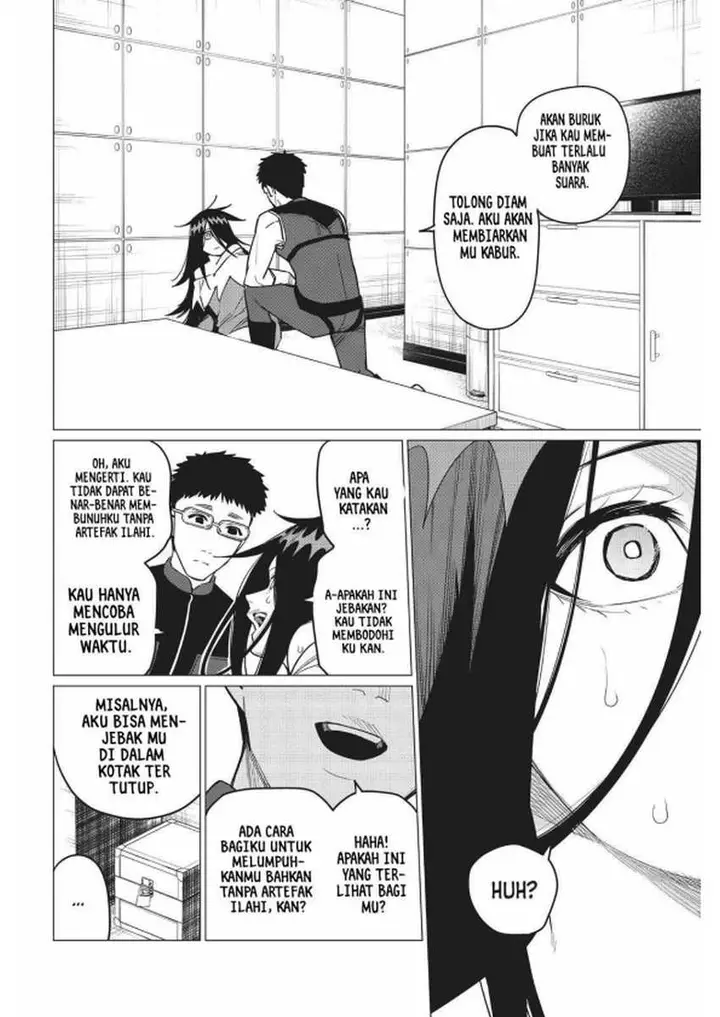 image-komik-ranger-reject-chapter-23-10/26