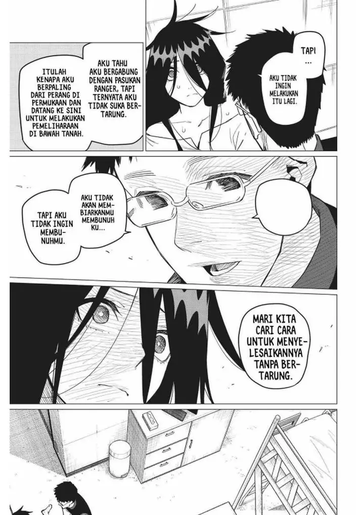 image-komik-ranger-reject-chapter-23-11/26