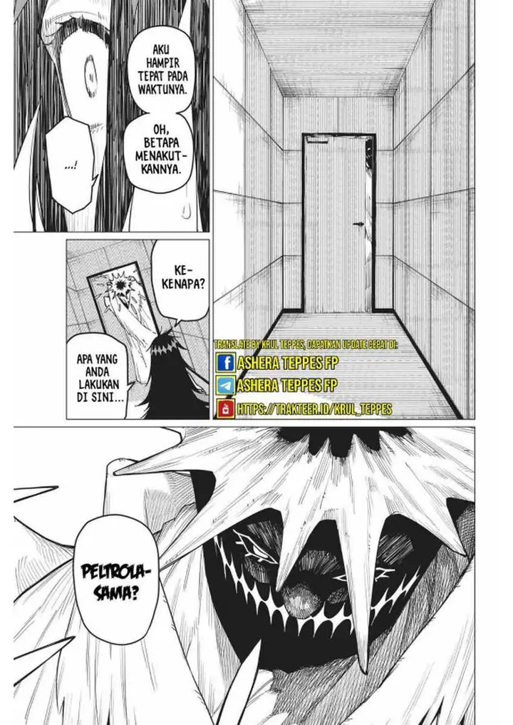 image-komik-ranger-reject-chapter-23-13/26
