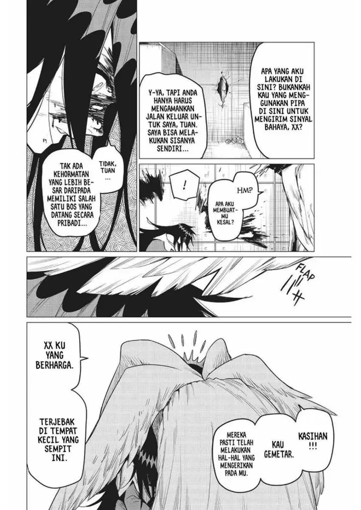 image-komik-ranger-reject-chapter-23-14/26