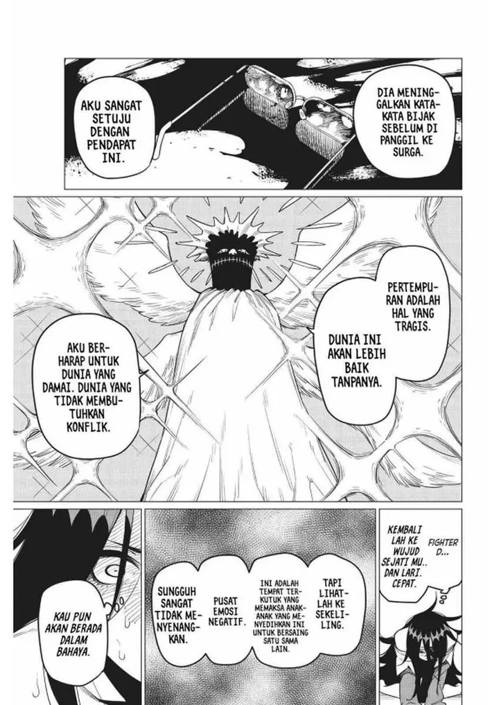 image-komik-ranger-reject-chapter-23-15/26