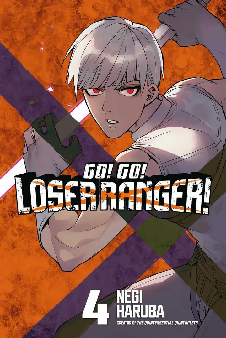 image-komik-ranger-reject-chapter-24-1/29