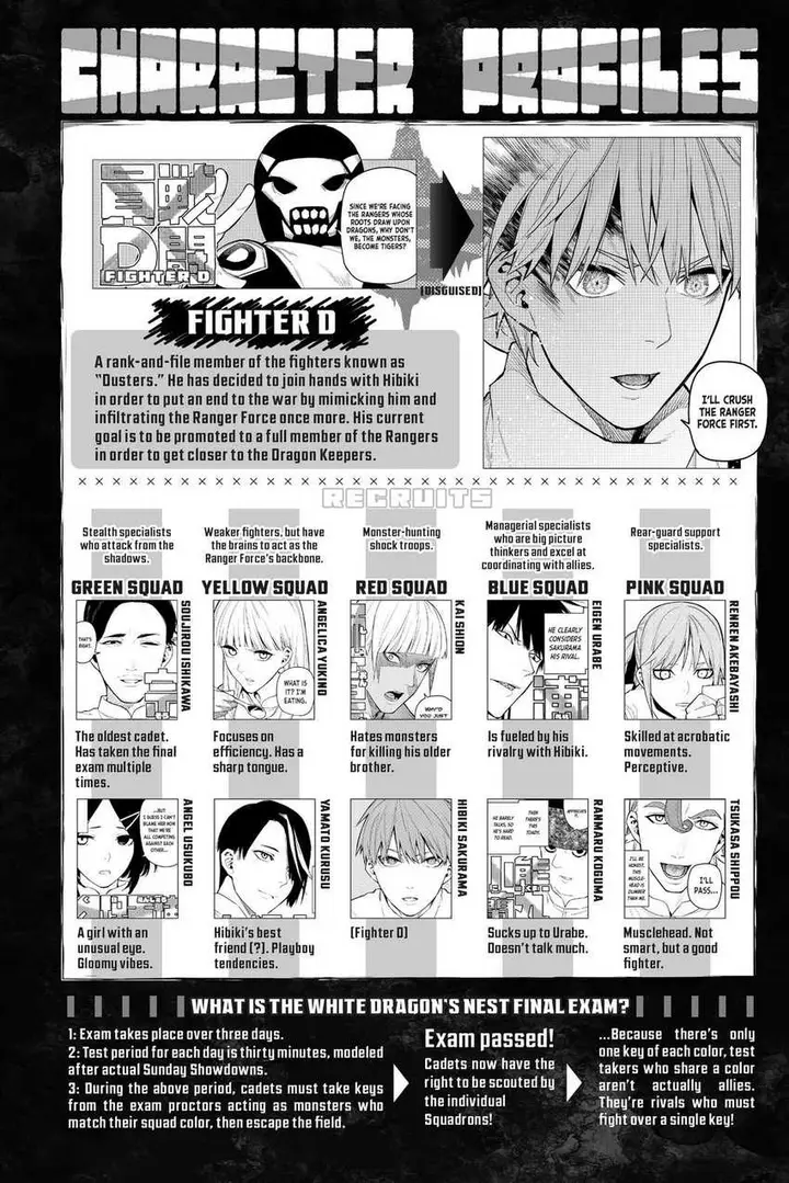 image-komik-ranger-reject-chapter-24-3/29