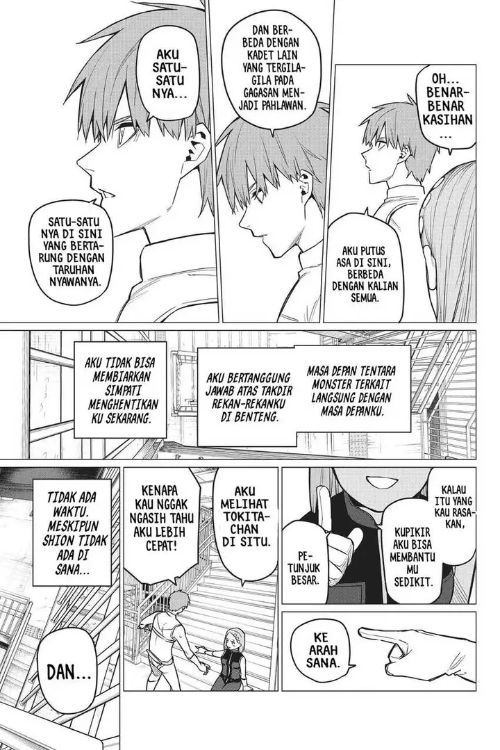 image-komik-ranger-reject-chapter-24-14/29