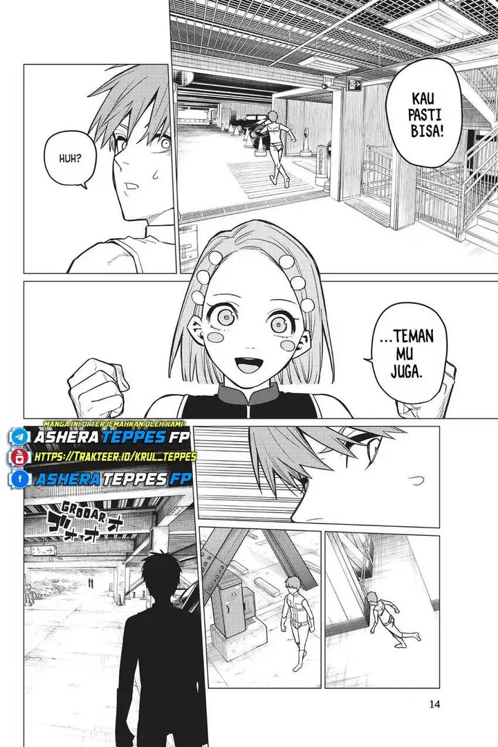 image-komik-ranger-reject-chapter-24-15/29