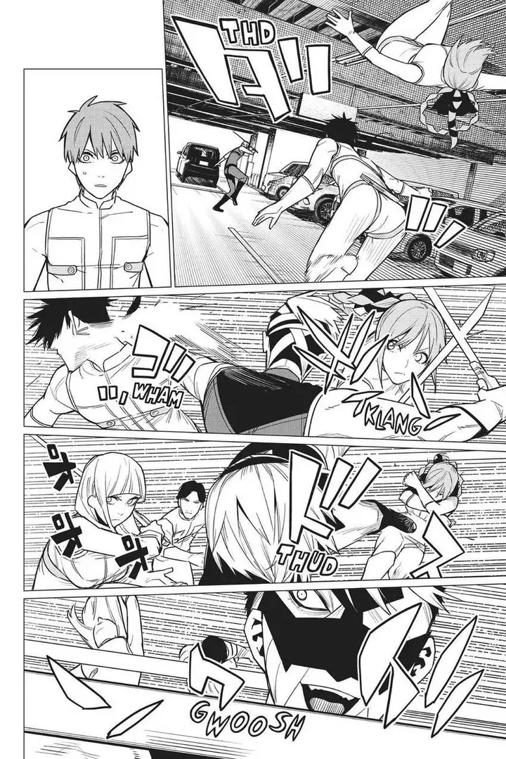 image-komik-ranger-reject-chapter-24-17/29