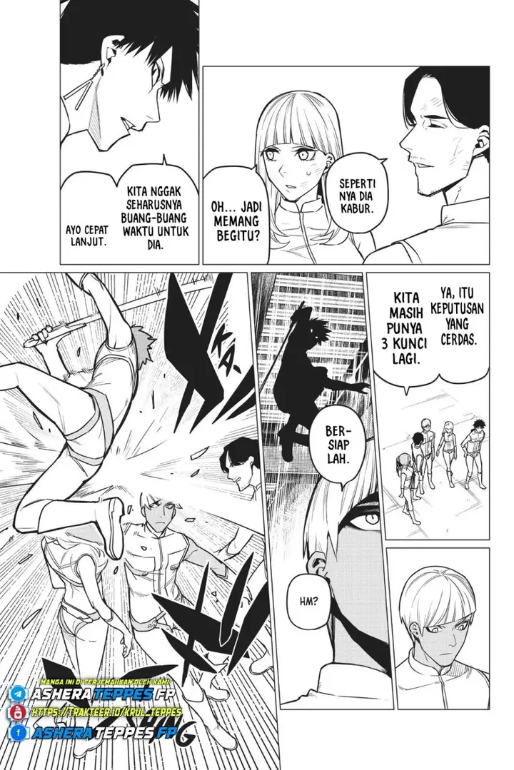 image-komik-ranger-reject-chapter-25-3/28