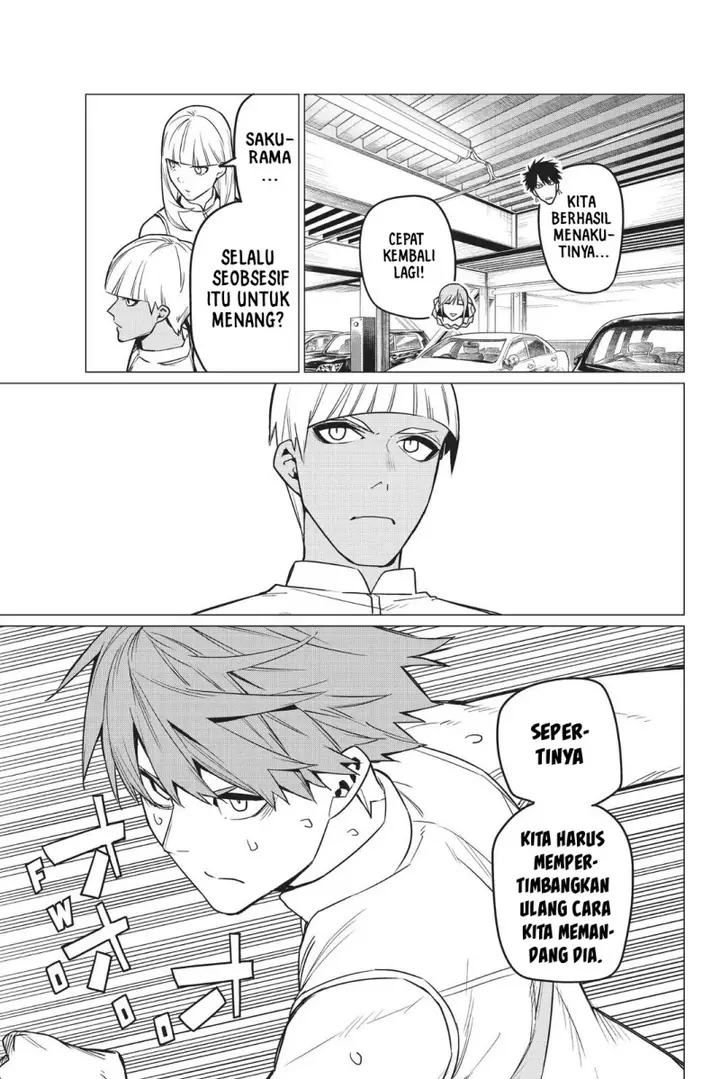 image-komik-ranger-reject-chapter-25-5/28