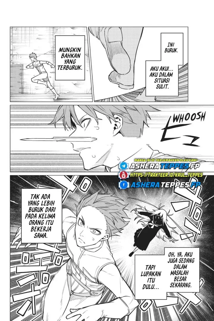 image-komik-ranger-reject-chapter-25-6/28