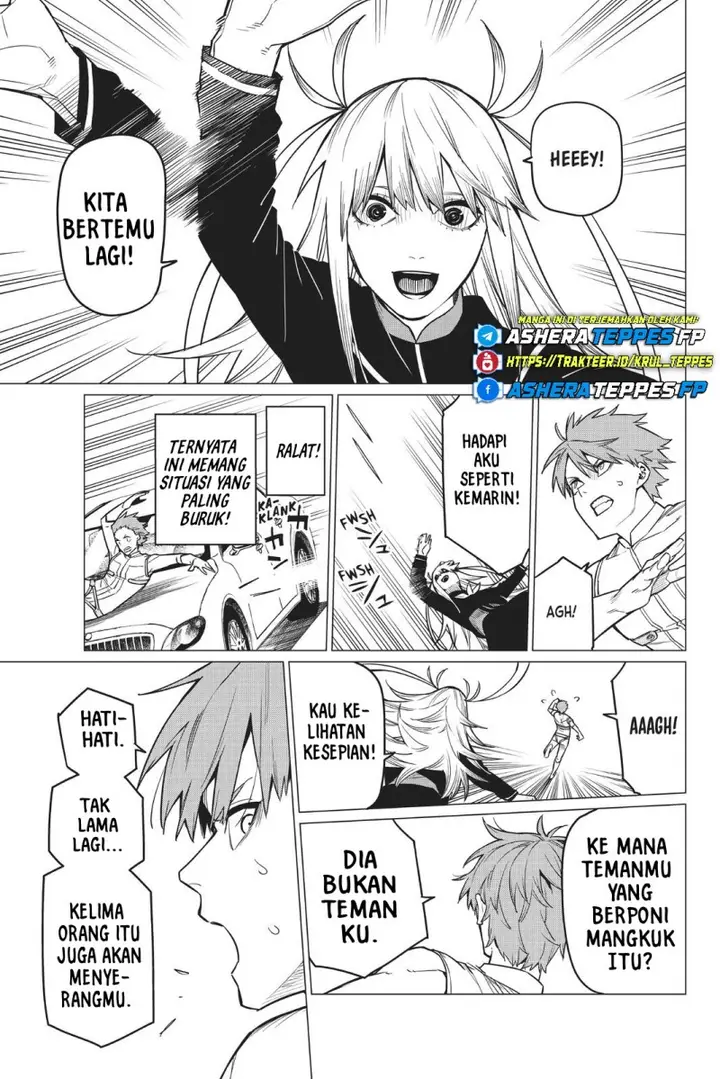 image-komik-ranger-reject-chapter-25-7/28