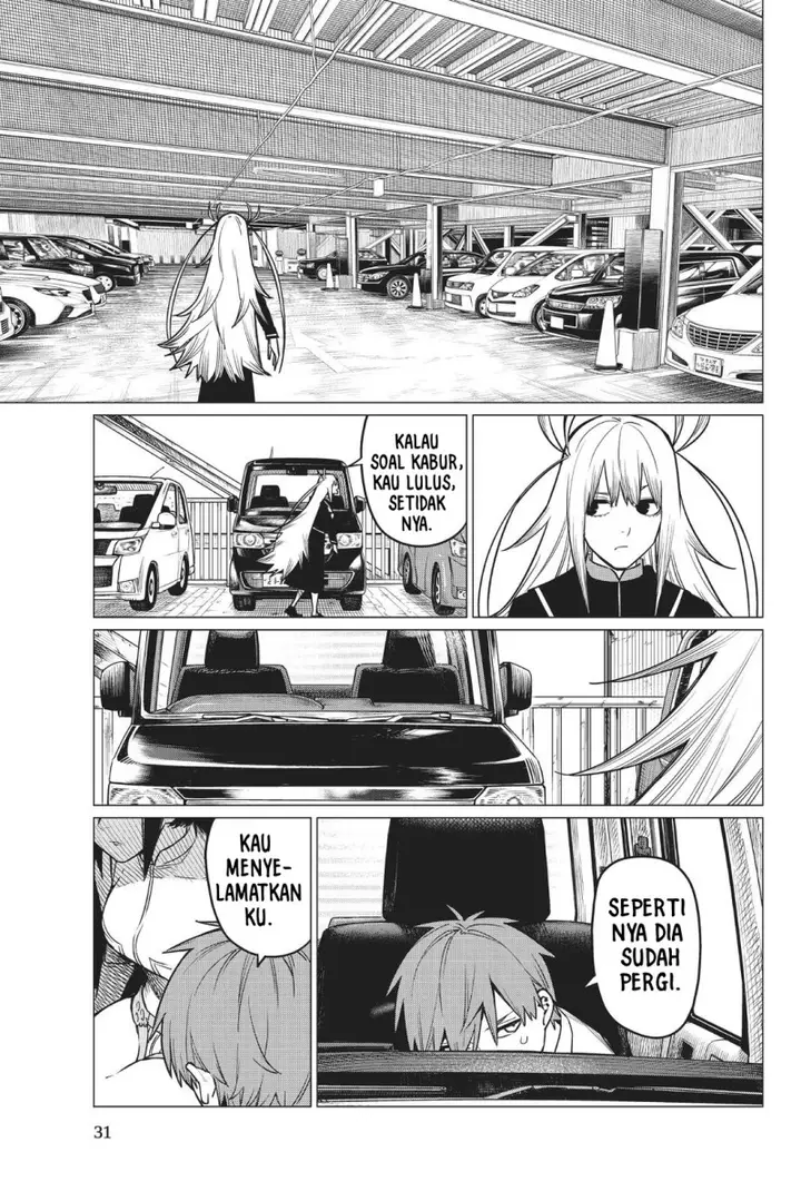 image-komik-ranger-reject-chapter-25-9/28