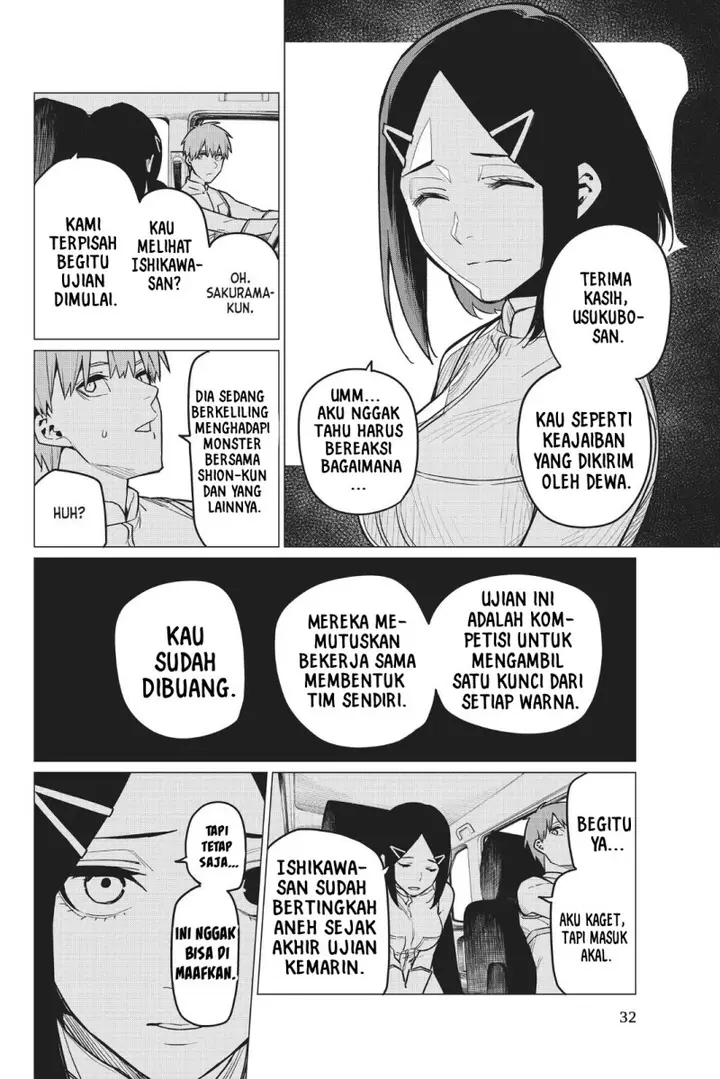 image-komik-ranger-reject-chapter-25-10/28