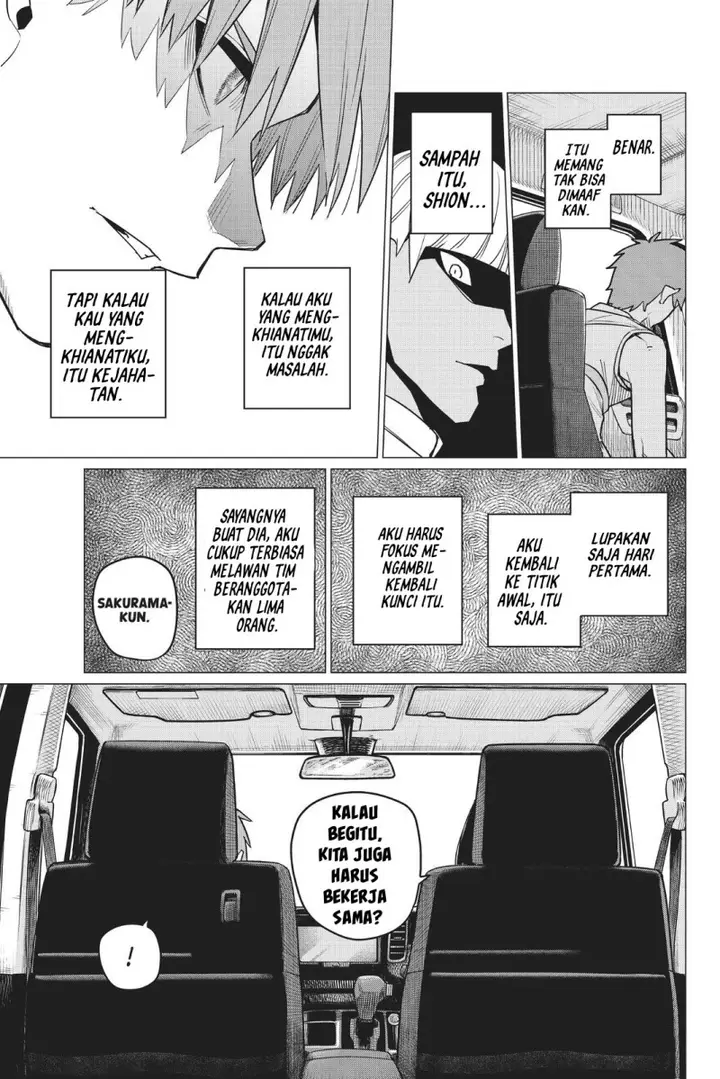 image-komik-ranger-reject-chapter-25-11/28