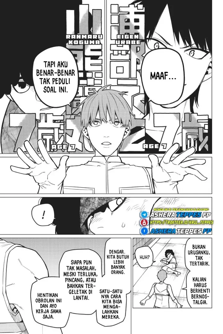 image-komik-ranger-reject-chapter-25-15/28